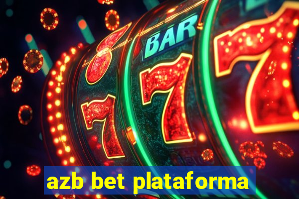 azb bet plataforma