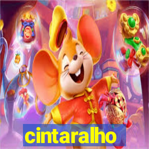 cintaralho