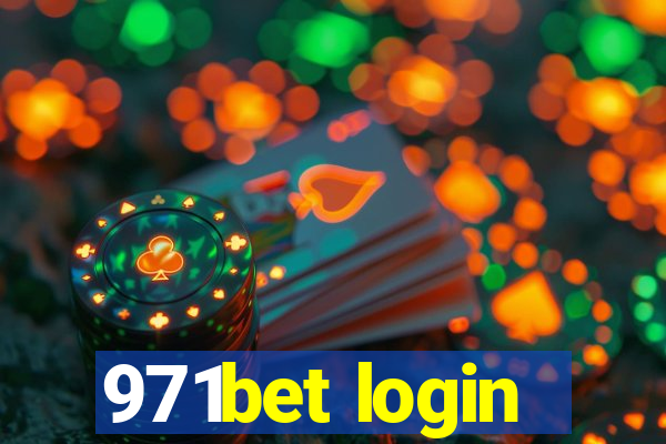 971bet login