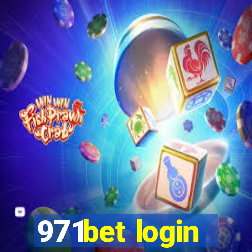 971bet login