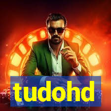 tudohd