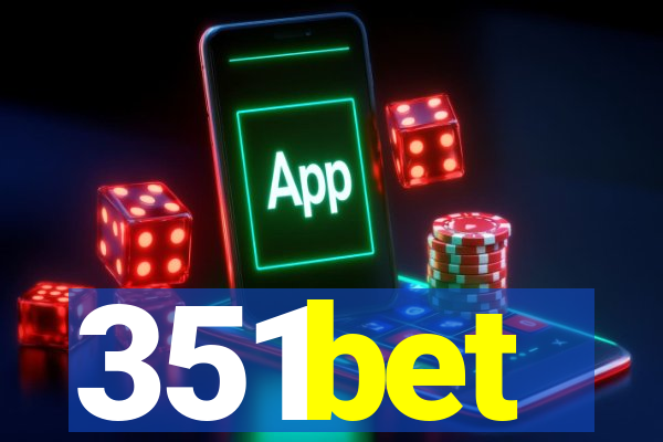 351bet