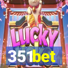 351bet