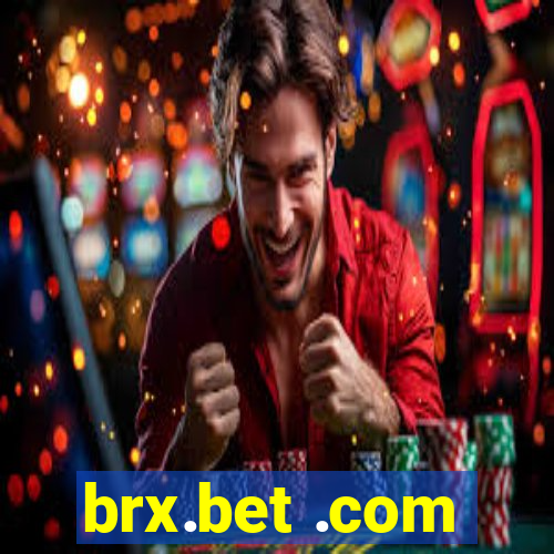 brx.bet .com