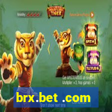 brx.bet .com