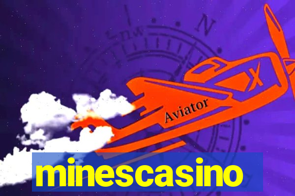 minescasino