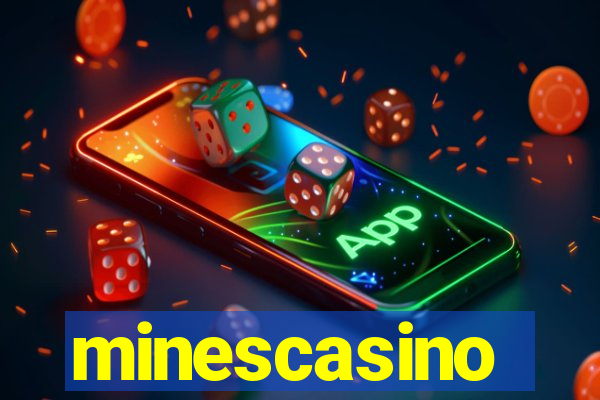 minescasino