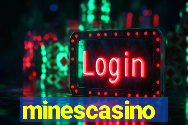 minescasino