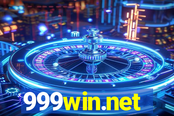 999win.net