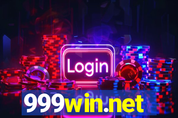 999win.net