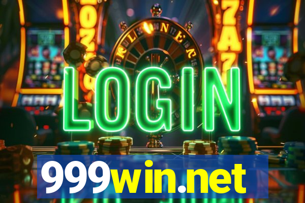 999win.net