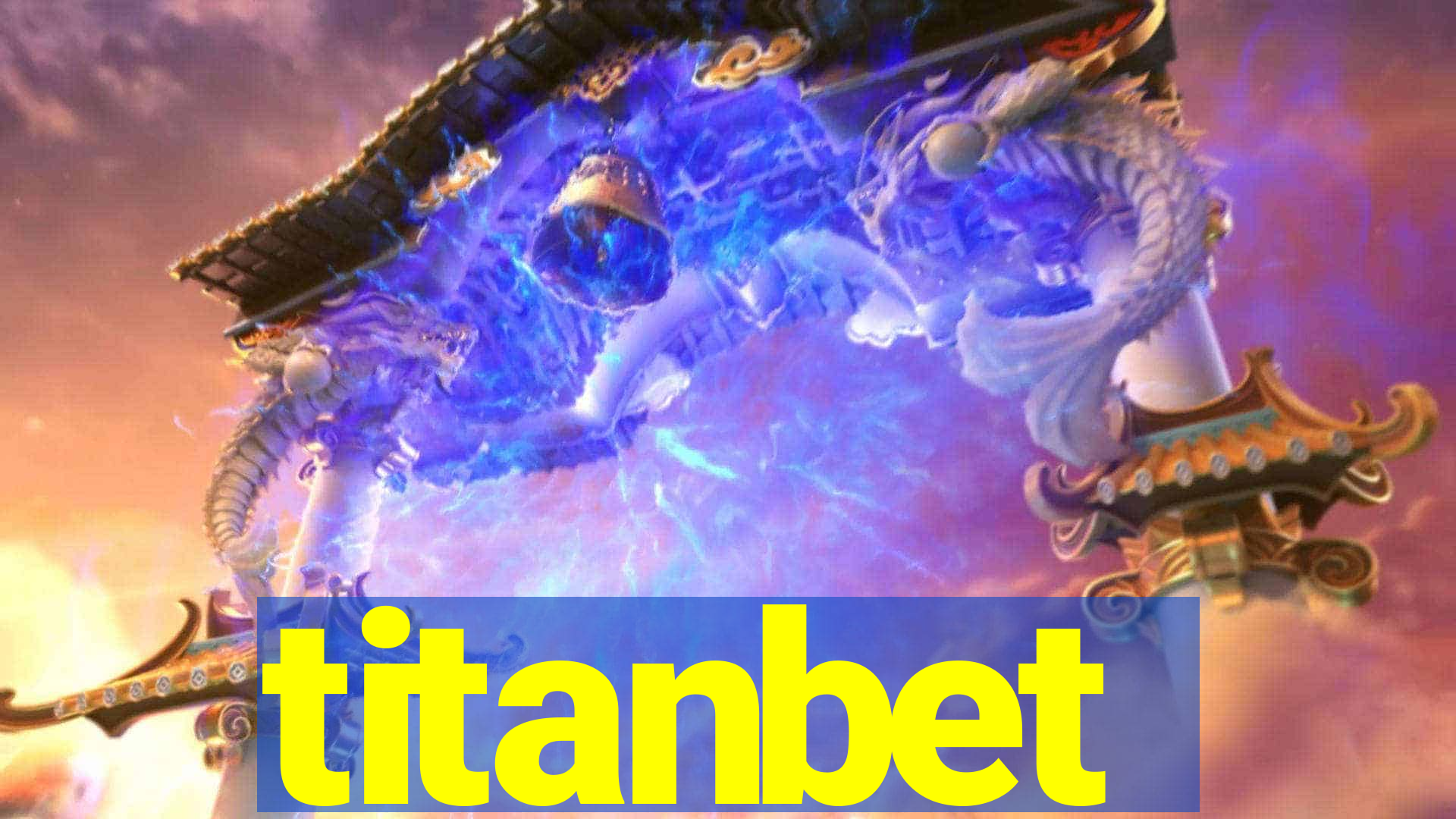 titanbet