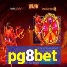 pg8bet