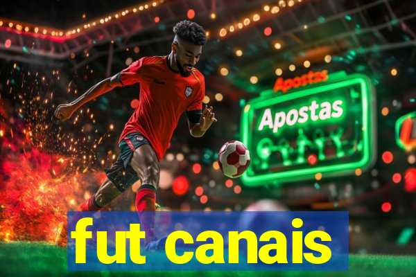 fut canais