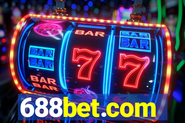 688bet.com