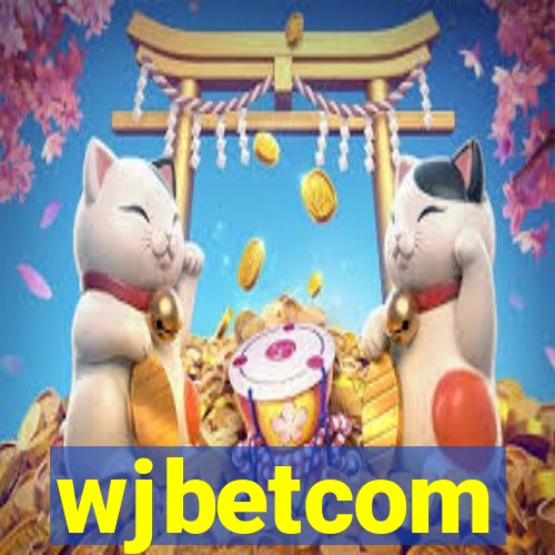 wjbetcom