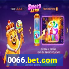 0066.bet.com