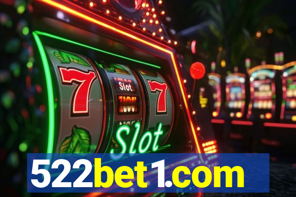 522bet1.com