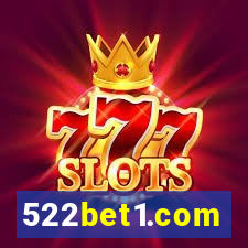 522bet1.com