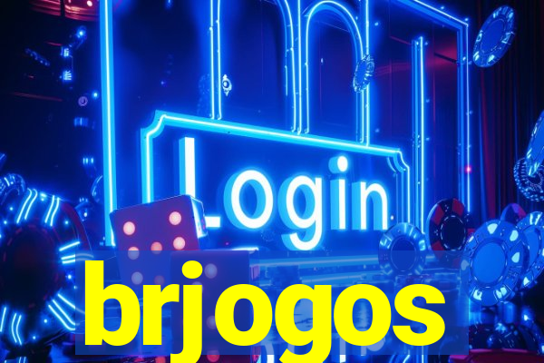 brjogos