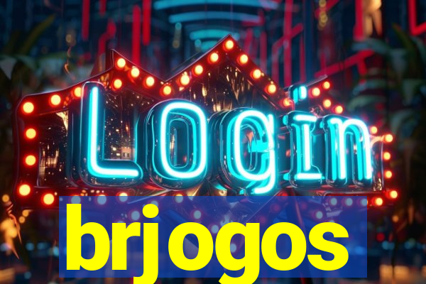 brjogos