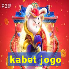 kabet jogo