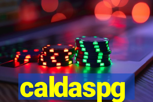 caldaspg