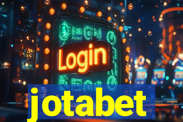 jotabet