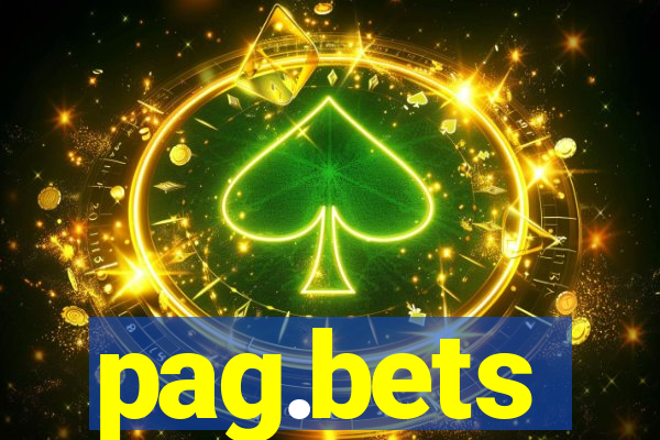 pag.bets