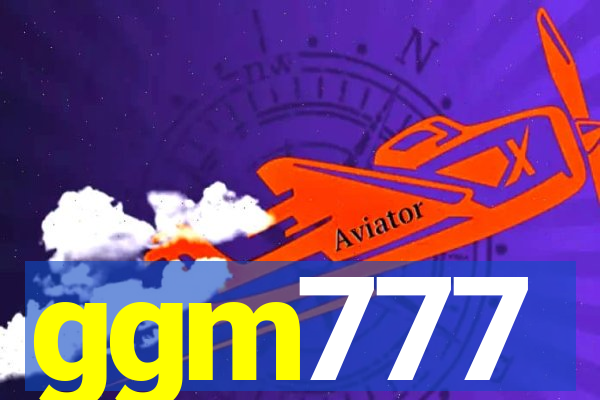 ggm777