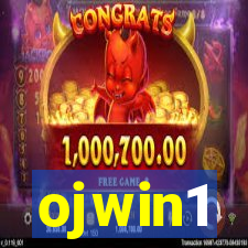 ojwin1