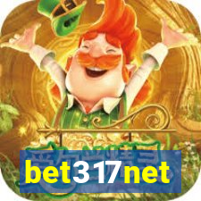 bet317net