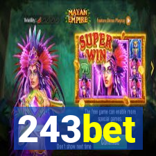 243bet