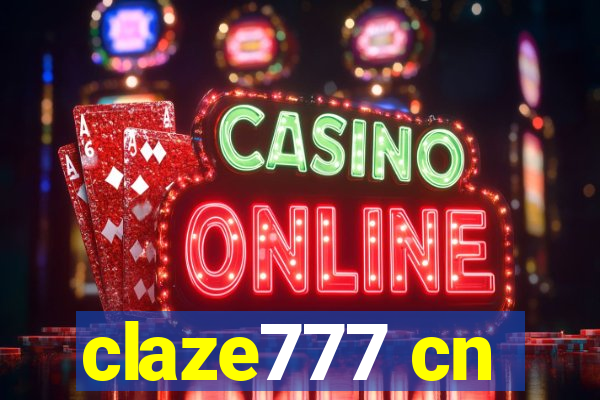 claze777 cn