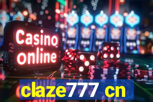 claze777 cn