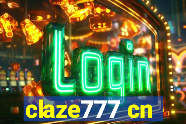 claze777 cn