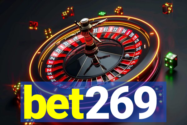 bet269