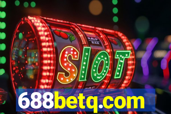 688betq.com