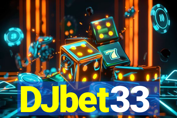 DJbet33