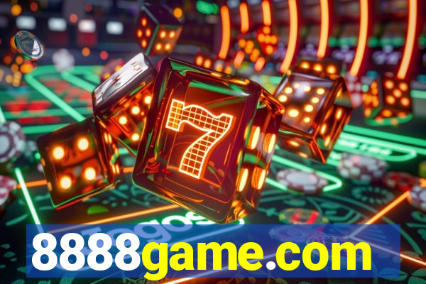 8888game.com