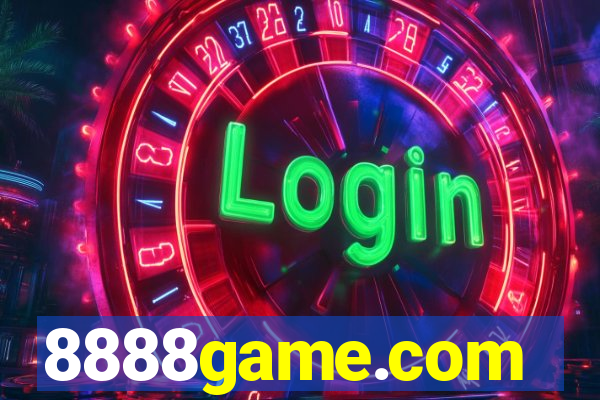 8888game.com