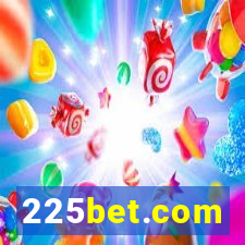 225bet.com