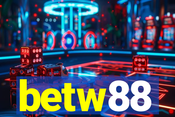 betw88