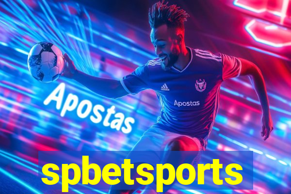 spbetsports