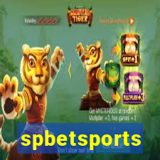 spbetsports