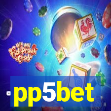 pp5bet