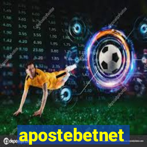 apostebetnet