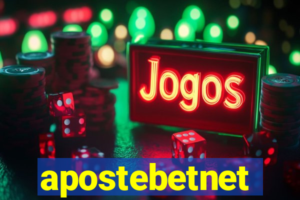 apostebetnet