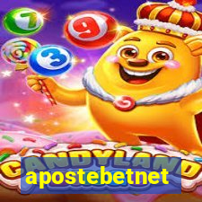 apostebetnet