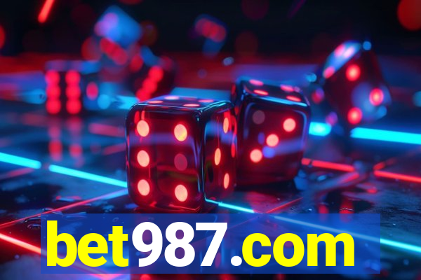 bet987.com